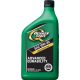 Quaker State Advanced Durability 10W30 Quart Motor Oil