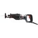 Porter Cable 8.5 Amp Orbital Reciprocating Trigger Saw