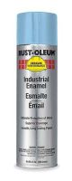 Rust-Oleum Spray Paint Light Blue 15 Oz