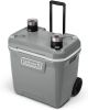 Coleman Cooler Series 316 65QT