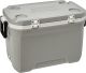 Coleman 316 Series 52QT Cooler