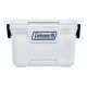 Coleman 316 Series 52QT Cooler