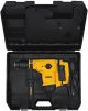 Dewalt SDS MAX Hammer 10.5 Amp 12 LB Reduced Vibration Control