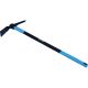 Channellock 2 1/2 Lb. Steel Pick Mattock with 36