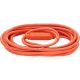 Do it Best 25' 14/3 Heavy-Duty Outdoor Extension Cord