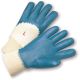 PIP West Chester Lightweight Nitrile coated Jersey Knit Wrist Glove - XL