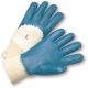 PIP West Chester Lightweight Nitrile coated Jersey Knit Wrist Glove (Hycron)- XL