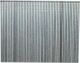 Porter Cable 16 Gauge Straight Finish Nails 1