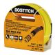 Bostitch 50' X1/4