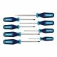 Eclipse 8pc Screwdriver Set