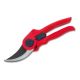 Razorsharp Active Large Bypass Secateurs