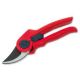 Razorsharp Active Medium Bypass Secateurs