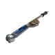 Eclipse Professional Torque Wrench 3/8