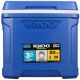 Igloo 30 Quart Profile II Cooler - Blue