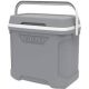 Igloo 30 Quart Profile II Cooler - Grey