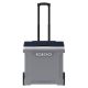 Igloo 60 Qt Outdoor Latitude Cooler Grey