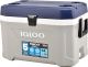 Igloo Outdoor Maxcold Cooler 54 Qt Grey