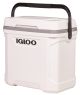 Igloo Marine Ultra 30 Qt. Contour Cooler