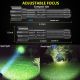 AOMEES Rechargeable LED Flashlight High Lumen 10000 Lumen Super Bright Powerful