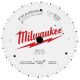 Milwaukee 7 1/4