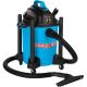 Channellock 5 Gal. 3 HP Wet/Dry Vacuum 5 Gal., 7A