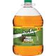 Mean Green 132 Oz. Pine Power Industrial Concentrate Multi-Purpose Cleaner