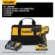 Dewalt 20V MAX Brushless Cordless 1/2