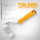 Tolsen 4