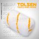 Tolsen 4