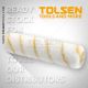 Tolsen 9