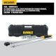 Torque Wrench Set (12 pc)