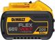 DEWALT FLEXVOLT 20V/60V MAX Battery 9.0-Ah