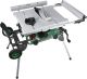 Metabo HPT Table Saw 10