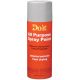 Do it Gray 10 Oz. All-Purpose Spray Primer