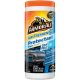 Armor All Cool Mist Scent Air Freshening Protectant Wipe 25ct