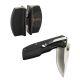 Smith's EDGESPORT 2PCS COMBO KIT FOLDING KNIFE