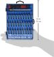 Best Way Tools Precision Screwdriver Set 30pc