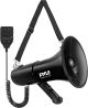 Pyle 35-Watt  Megaphone Bullh