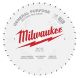 Milwaukee 10