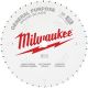 Milwaukee 12