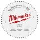 Milwaukee 7 1/4