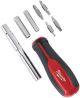 Milwaukee 11-IN-1 Screwdriver