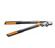 Loppers - Fiskars PowerGear2 Lopper (25