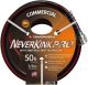 Neverkink Pro Commercial Duty  Hose 5/8