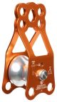 CMC Kootenay Ultra Pulley Orange