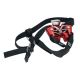 CMC Harken Industrial Ninja Foot Ascender