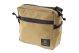 CMC Outback Carry Bag