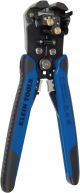 Klein Automatic Wire Stripper 10-20 AWG