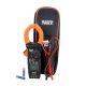 Klein Digital Clamp Meter, Autoranging TRMS, AC/DC Voltage/Current, 1000V