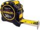 Komelon Monster Maggrip 30' Measuring Tape with Magnetic End